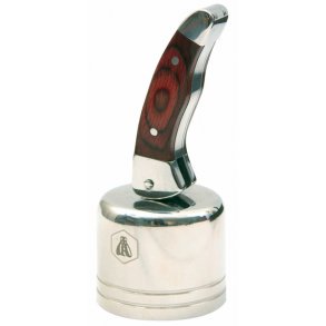 LAGUIOLE Champagneprop 